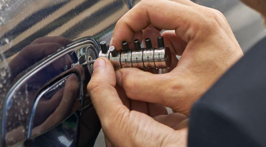 Professional Storm Sewer Service in Matthews, NC